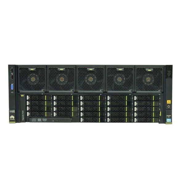 huawei-rh5885-v3-server_3.webp