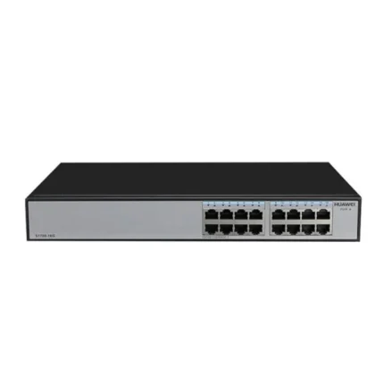 S1700-16G, HKShanhai Group Limited S1700 Switch, 16xGigabit Ethernet/AC 110-220V