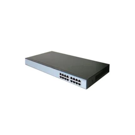 S1700-16R, HKShanhai Group Limited S1700 Switch, 16x10/100Base-TX/AC Power