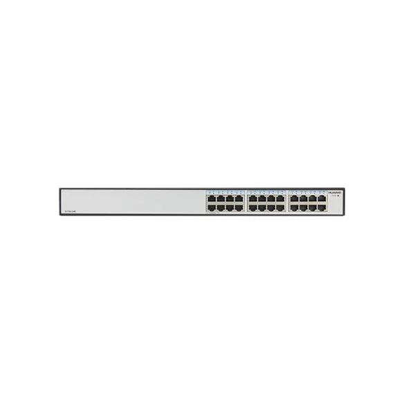 huawei-s1700-24r.webp