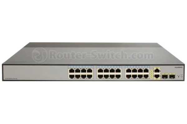 huawei-s1700-28fr-2t2p-ac_0.webp