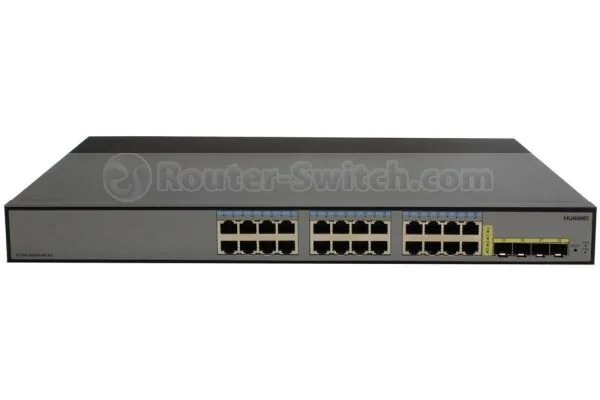 huawei-s1700-28gfr-4p-ac_0.webp