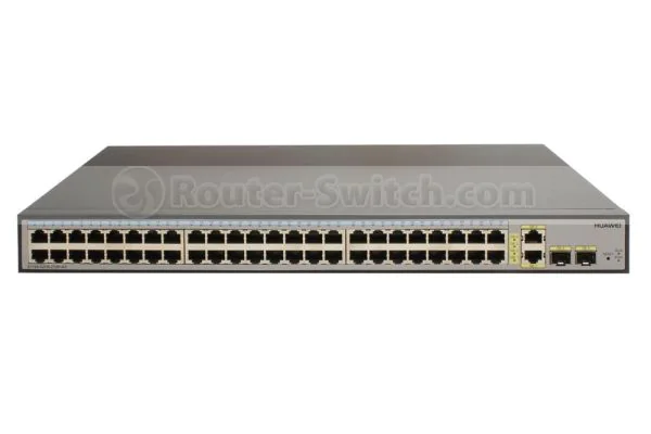 huawei-s1700-52fr-2t2p-ac_0.webp
