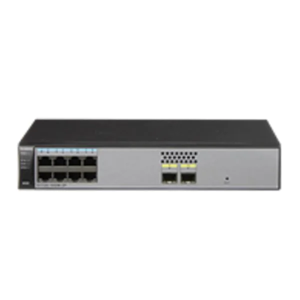 huawei-s1720-10gw-2p-front.webp
