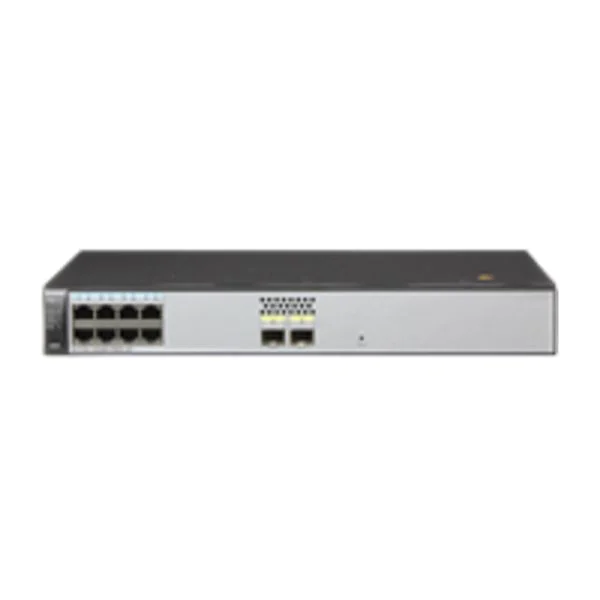 huawei-s1720-10gw-pwr-2p-front.webp