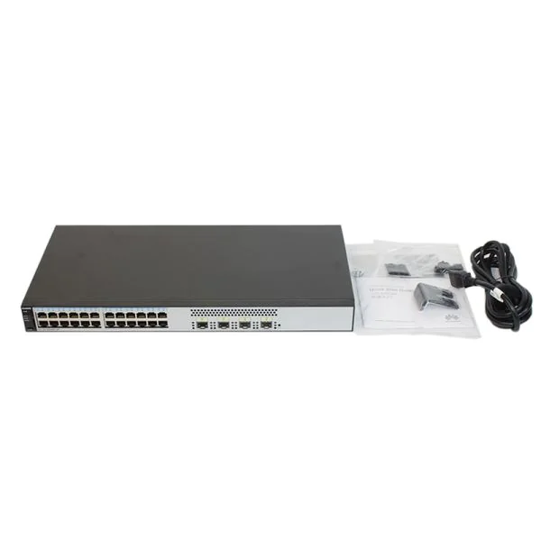 huawei-s1720-28gwr-4p-e-unbox.webp
