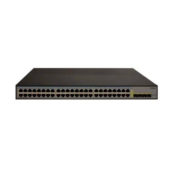 huawei-s1720-52gwr-pwr-4p-front.webp