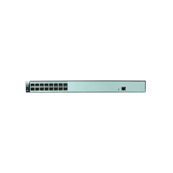 huawei-s1720x-16xwr-e.webp