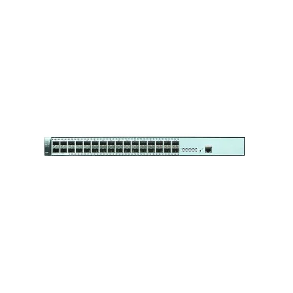 huawei-s1720x-32xwr.webp