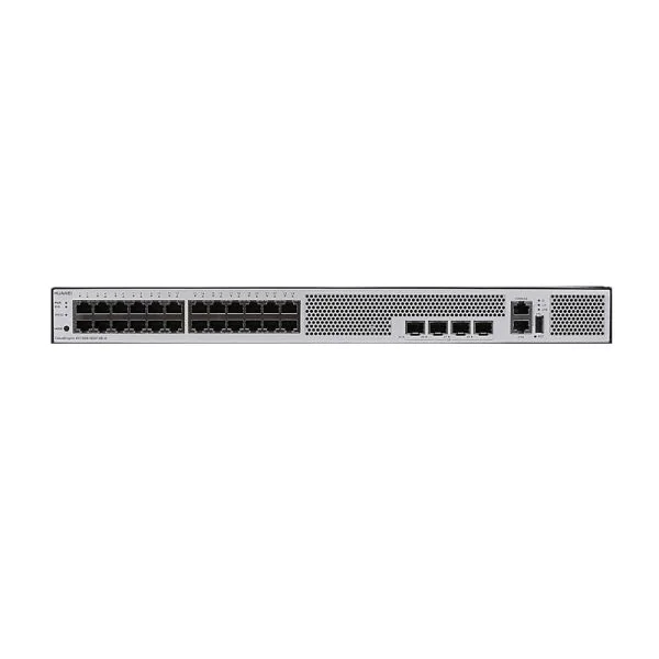 huawei-s1730s-h24t4s-a.webp