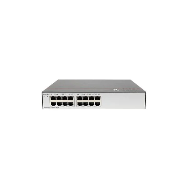 huawei-s1730s-l16t-a.webp