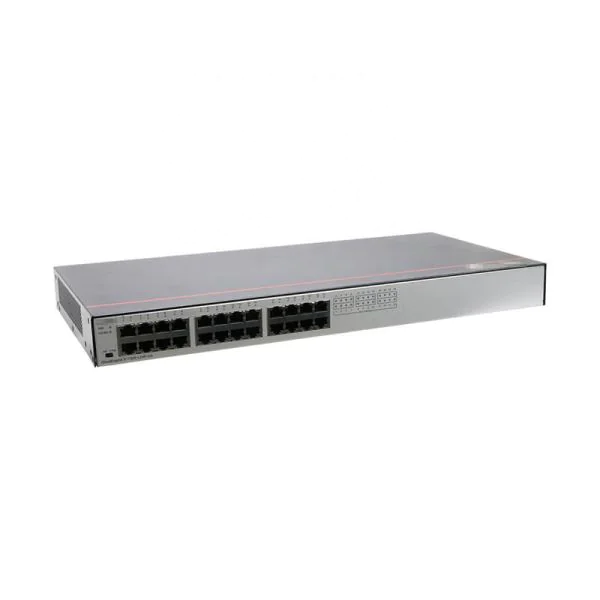 huawei-s1730s-l24p-ma.webp