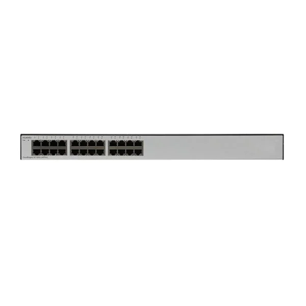 huawei-s1730s-l24tr-a-2.webp