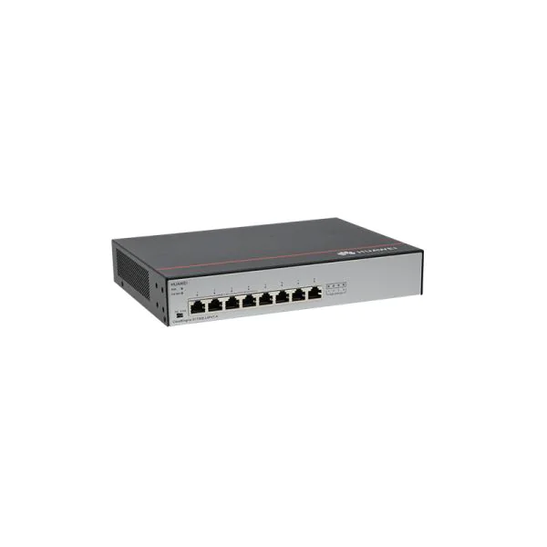 huawei-s1730s-l4p4t-a.webp
