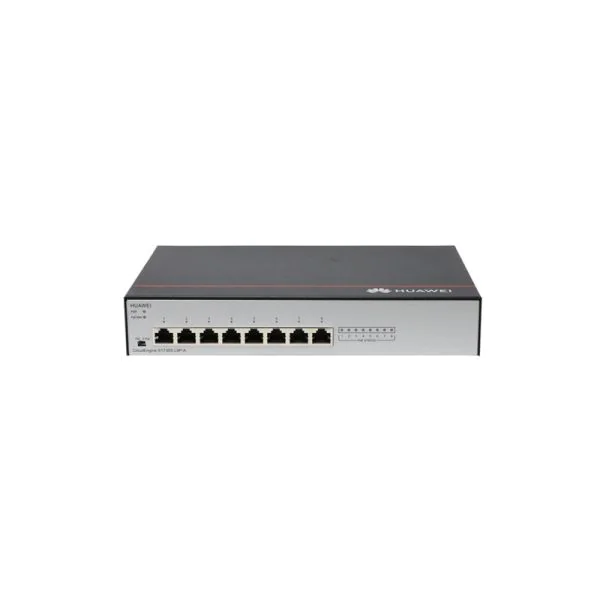 huawei-s1730s-l8p-a-front.webp