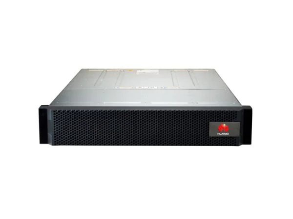 huawei-s2200t-2c8g-12i1-ac.webp