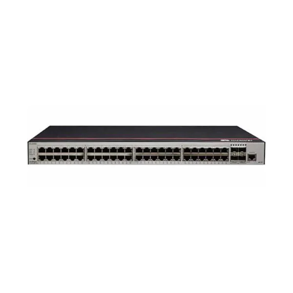 huawei-s2730s-s48ft4s-a.webp