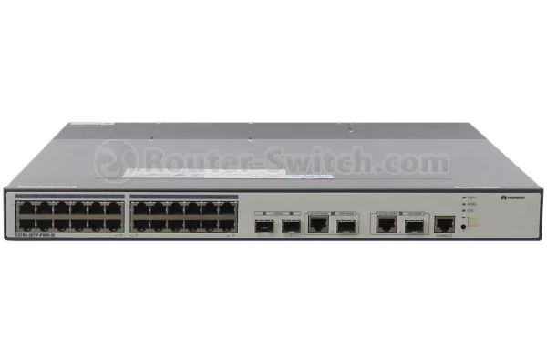 huawei-s3700-28tp-pwr-si_f1.webp