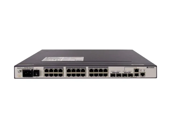 huawei-s3700-28tp-si-ac-front.webp