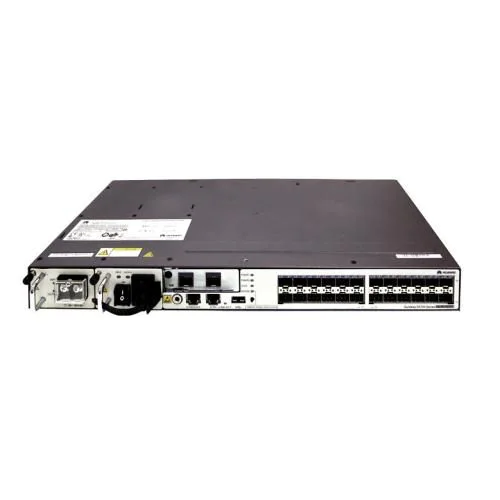 huawei-s5300-28p-li-24s-4ah.webp