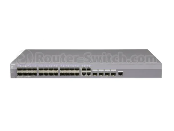 huawei-s5300-28p-li-24s-bat.webp