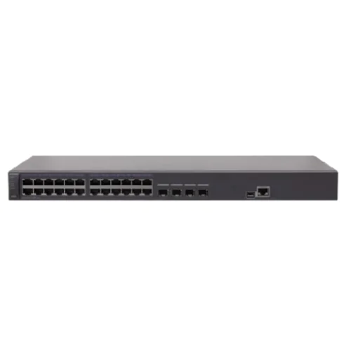 huawei-s5300-28p-li-ac.webp