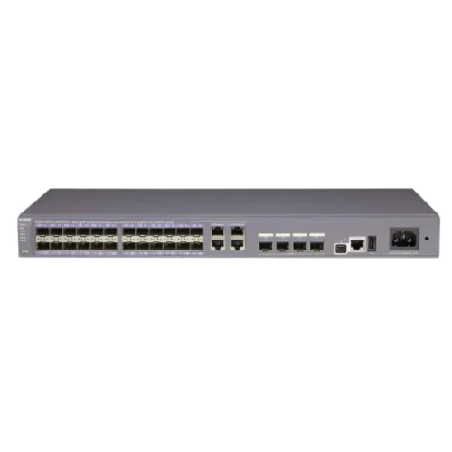 huawei-s5300-52x-li-48cs-ac.webp