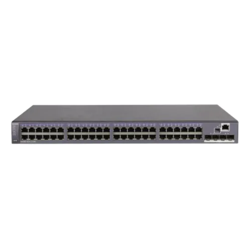 huawei-s5300-52x-li-dc.webp