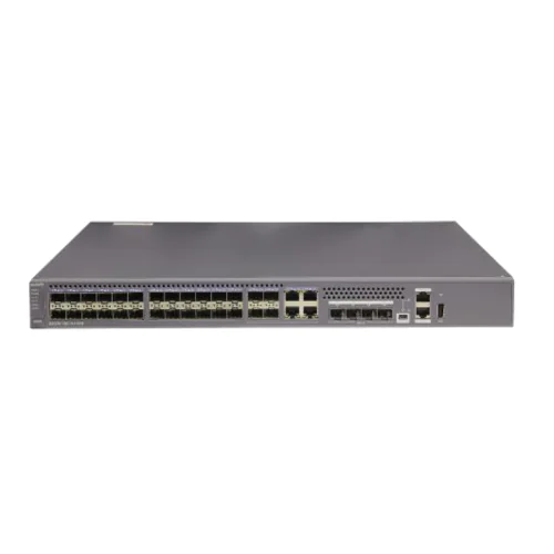 huawei-s5320-36c-ei-28s-ac.webp