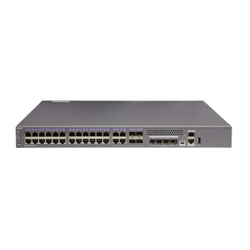 huawei-s5320-36c-ei-dc.webp