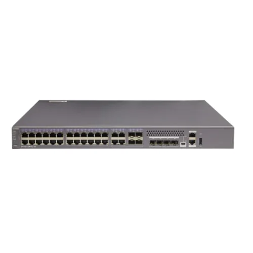 huawei-s5320-36pc-ei-ac.webp