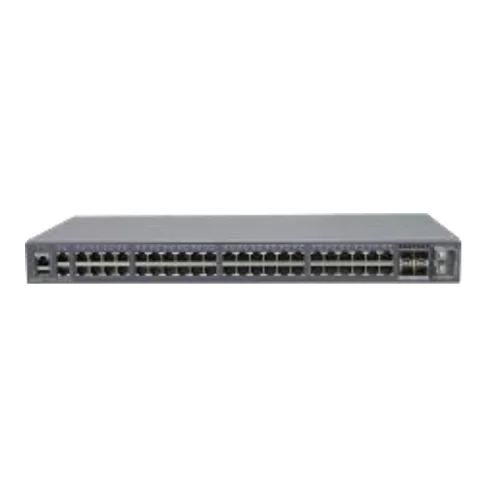 huawei-s5320-50x-ei-ac.webp