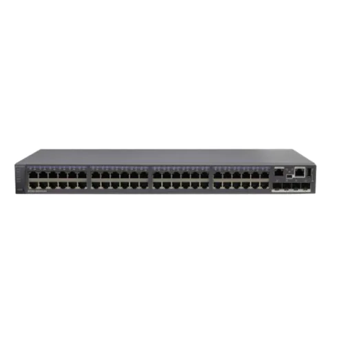 huawei-s5320-52x-ei-dc.webp