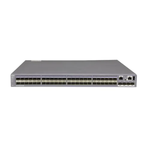 huawei-s5320-56c-ei-48s-ac.webp