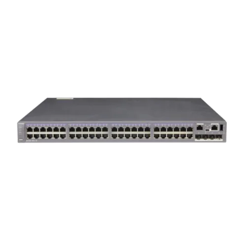 huawei-s5320-56c-ei-dc.webp