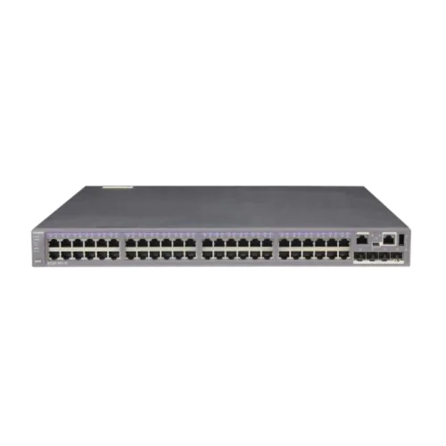 huawei-s5320-56c-pwr-ei-ac.webp