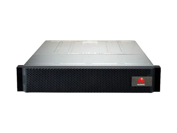 huawei-s5500t-2c8g-dc.webp