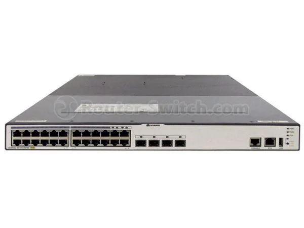 huawei-s5700-24tp-pwr-si-ac_0_1.webp