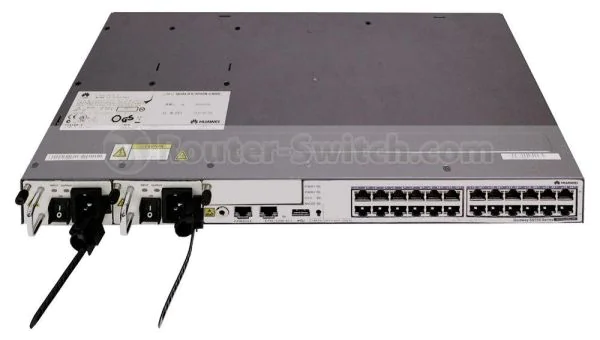huawei-s5700-28c-hi_0.webp