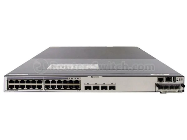 huawei-s5700-28c-si-ac_0_1.webp