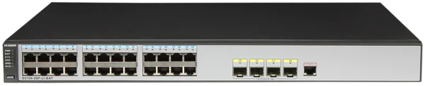 huawei-s5700-28p-li-bat_0.webp