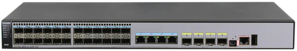 huawei-s5700-28x-li-24s-dc_0.webp