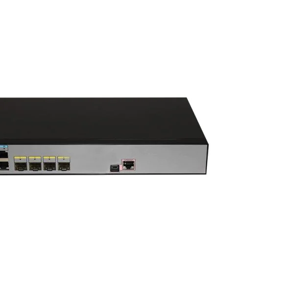 huawei-s5700-28x-li-ac-3.webp