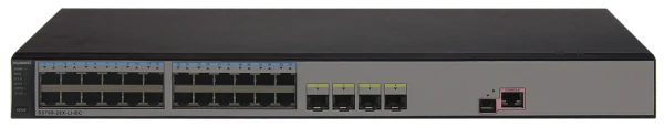 huawei-s5700-28x-li-dc_0.webp