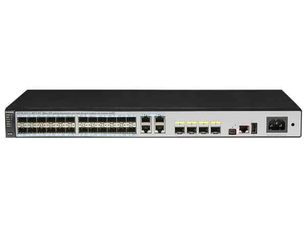 huawei-s5700-52x-li-48cs-ac_0_1.webp