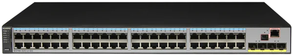 huawei-s5700-52x-li-dc_0.webp