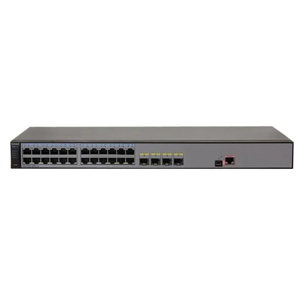 huawei-s57000s-28p-pwr-li-ac-front.webp