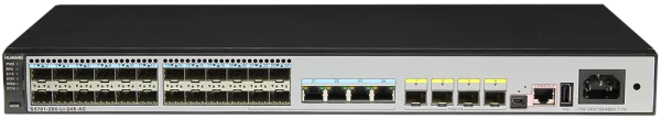 huawei-s5701-28x-li-24s-ac_0.webp