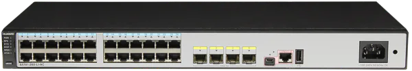 huawei-s5701-28x-li-ac_0.webp
