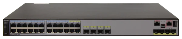 huawei-s5710-28c-ei_0.webp